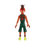 GOAT Will Harris Basketball Action Figure 5"