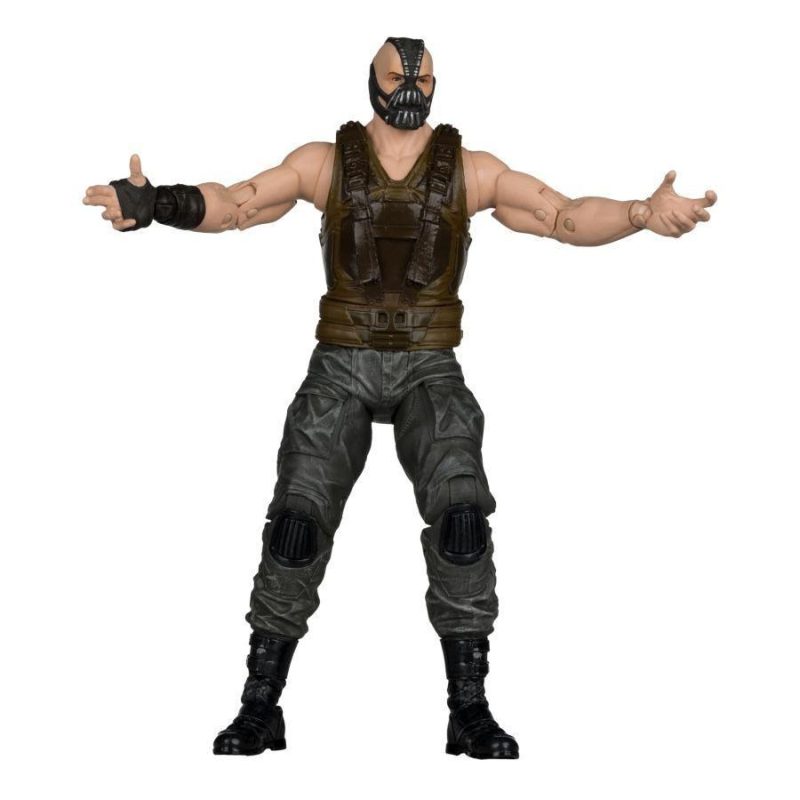 Imgi 1 Mcf17891 Batmandarkknightrises Bane7deluxefigure 03