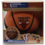 NBA Craft Mini Basketball Surprise Assorted