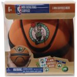NBA Craft Mini Basketball Surprise Assorted