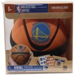 NBA Craft Mini Basketball Surprise Assorted