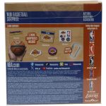 NBA Craft Mini Basketball Surprise Assorted