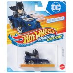 Hot Wheels RacerVerse Batman Toy Car Vehicle Figure