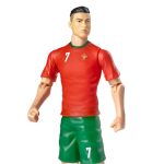 Cristiano Ronaldo Portugal Soccer Premium Action Figure 20cm