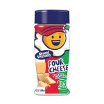Kernel Seasons Popcorn Seasoning Four Cheese 68g