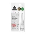 VT Cosmetics Reedle S Lip Plumper Beginner Japanese 4.3g