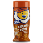 Kernel Seasons Popcorn Seasoning Caramel 85g