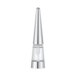 VT Cosmetics Reedle S Lip Plumper Beginner Japanese 4.3g