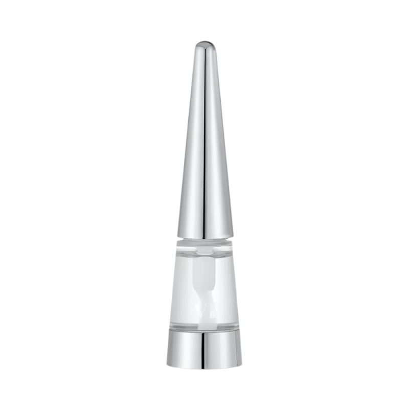 VT Cosmetics Reedle S Lip Plumper Beginner Japanese 4.3g