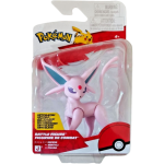Pokemon Battle Figure Espeon