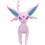 Pokemon Battle Figure Espeon