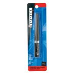 Rimmel Glam Eyes Professional Liquid Black Eye Liner