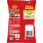 Allens Jelly Beans Candy Lollies Bag 190g