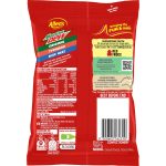 Shop Allens Mountain Dew Bottles Candy Lollies Bag 190g. Enjoy fruity, tangy bottle-shaped chewy sweets perfect for parties, snacking, sharing, and fun treats.