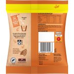 Allens Jaffas Chocolate Orange Balls Bag 300g