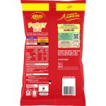 Allens Party Mix Lollies Candy Bulk Party Bag 1kg