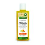 Oakwood Wood Care Preserve and Protect Conditioner 250ml