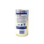 Bar Keepers Friend Cleanser and Polish Powder 340g