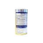 Bar Keepers Friend Cleanser and Polish Powder 340g