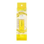Capsule Serum V Vitamin C Essence 30ml Japanese