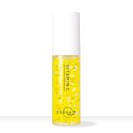 Capsule Serum V Vitamin C Essence 30ml Japanese