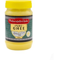 Maharajahs Choice Pure Ghee 300ml