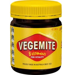 Vegemite Spread 560g