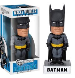 Batman Bobblehead Figure 18cm