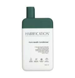 Hairification Pure Health Conditioner 300ml
