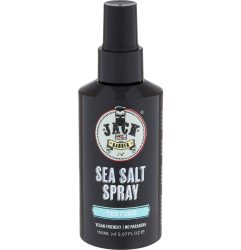 Jack The Barber Sea Salt Spray Hair Texture 150ml