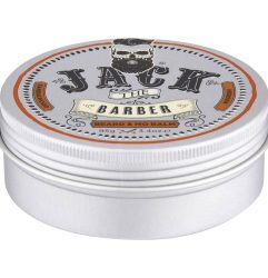 Jack The Barber Beard Balm 95g