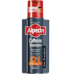 Alpecin-Caffeine-C1-German-Shampoo-250ml-154039587563