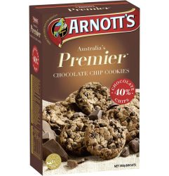 Arnotts-Premier-Chocolate-Chip-Cookies-310g-154274568427