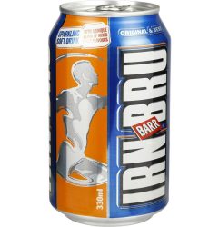 Barr-Irn-Bru-Sparkling-Drink-Can-330ml-154181910611