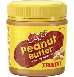 Bega-Peanut-Butter-Crunchy-Spread-375g-154039592726