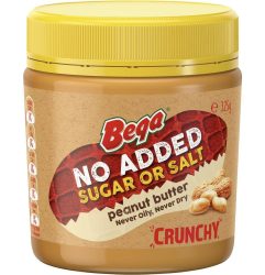 Bega-Peanut-Butter-No-Added-Sugar-Or-Salt-Crunchy-Spread-325g-154039593712