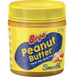 Bega-Peanut-Butter-Smooth-Spread-375g-154039592589