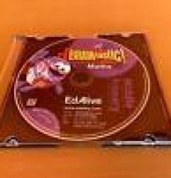 Braintastic-Ed-Alive-Maths-Middle-Primary-MAC-PC-CD-Software-154122759326