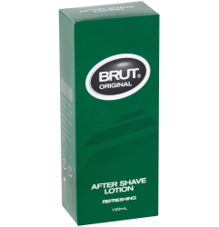 Brut-Original-Aftershave-Lotion-Boxed-100ml-154033371594