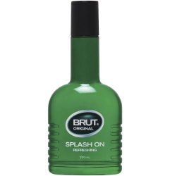 Brut-Original-Aftershave-Splash-On-Refreshing-200ml-154095192874