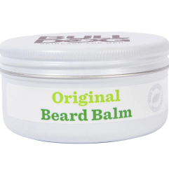 Bulldog-Men-Original-Beard-Balm-75ml-154033387499