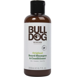 Bulldog-Original-Beard-Shampoo-and-Conditioner-200ml-154077350232