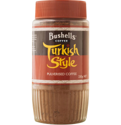 Bushells-Turkish-Coffee-250g-154159668827