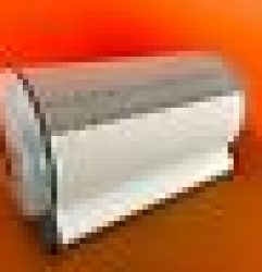 CD-DVD-Discs-Large-Storage-Compartment-Slots-Pod-Over-100-Slots-154124828606