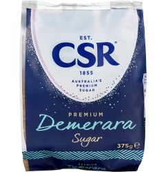 CSR-Demerara-Sugar-375g-154273032497