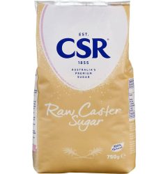 CSR-Raw-Caster-Sugar-750g-154273039994