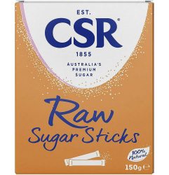 CSR-Raw-Sugar-Sticks-50-Pack-150g-154273043521
