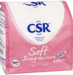 CSR-Soft-Icing-Mixture-Sugar-500g-154273011673
