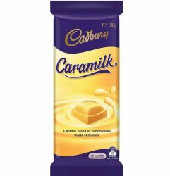 Cadbury-Caramilk-180g-Non-Recalled-Chocolate-153996517006