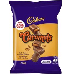 Cadbury-Chocolate-Caramels-Chews-Bag-160g-154033311722